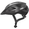 Abus helma MACATOR (titan) (Velikost L (58—62 cm))
