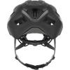 Abus helma MACATOR (titan) (Velikost L (58—62 cm))