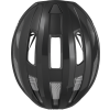 Abus helma MACATOR (velvet black) (Velikost S (51—55 cm))