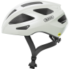 Abus helma MACATOR MIPS (pearl white) (Velikost L (58—62 cm))
