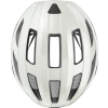 Abus helma MACATOR MIPS (pearl white) (Velikost L (58—62 cm))