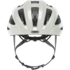 Abus helma MACATOR MIPS (pearl white) (Velikost L (58—62 cm))