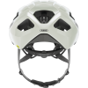 Abus helma MACATOR MIPS (pearl white) (Velikost L (58—62 cm))