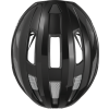 Abus helma MACATOR MIPS (shiny black) (Velikost L (58—62 cm))