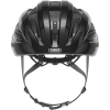 Abus helma MACATOR MIPS (shiny black) (Velikost L (58—62 cm))