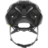 Abus helma MACATOR MIPS (shiny black) (Velikost L (58—62 cm))
