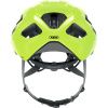 Abus helma MACATOR MIPS (signal yellow) (Velikost S (51—55 cm))
