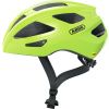 Abus helma MACATOR MIPS (signal yellow) (Velikost S (51—55 cm))