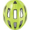 Abus helma MACATOR MIPS (signal yellow) (Velikost S (51—55 cm))