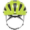 Abus helma MACATOR MIPS (signal yellow) (Velikost S (51—55 cm))
