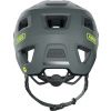 Abus helma MODROP (concrete grey) (Velikost L (57—61 cm))