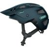 Abus helma MODROP (midnight blue) (Velikost L (57—61 cm))