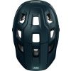 Abus helma MODROP (midnight blue) (Velikost L (57—61 cm))