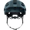Abus helma MODROP (midnight blue) (Velikost L (57—61 cm))