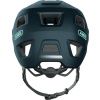 Abus helma MODROP (midnight blue) (Velikost L (57—61 cm))