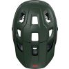 Abus helma MODROP (pine green) (Velikost L (57—61 cm))