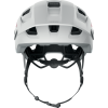 Abus helma MODROP (polar white) (Velikost L (57—61 cm))