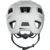 Abus helma MODROP (polar white) (Velikost L (57—61 cm))