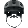 Abus helma MODROP (velvet black)