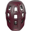 Abus helma MODROP (wildberry red) (Velikost L (57—61 cm))