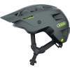 Abus helma MODROP MIPS (concrete grey)