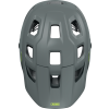 Abus helma MODROP MIPS (concrete grey) (Velikost L (57—61 cm))