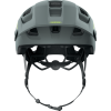 Abus helma MODROP MIPS (concrete grey)