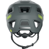 Abus helma MODROP MIPS (concrete grey) (Velikost L (57—61 cm))