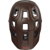 Abus helma MODROP MIPS (metallic copper)