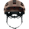 Abus helma MODROP MIPS (metallic copper)