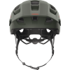 Abus helma MODROP MIPS (pine green)