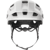 Abus helma MODROP MIPS (shiny white) (Velikost L (57—61 cm))