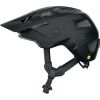 Abus helma MODROP MIPS (velvet black) (Velikost L (57—61 cm))