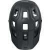 Abus helma MODROP MIPS (velvet black) (Velikost L (57—61 cm))