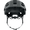 Abus helma MODROP MIPS (velvet black)