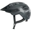 Abus helma MOTRIP (concrete grey) (Velikost L (54—58 cm))