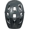 Abus helma MOTRIP (concrete grey) (Velikost L (54—58 cm))