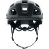 Abus helma MOTRIP (concrete grey) (Velikost L (54—58 cm))