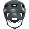 Abus helma MOTRIP (concrete grey) (Velikost L (54—58 cm))