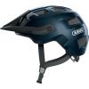 Abus helma MOTRIP (midnight blue) (Velikost L (57—61 cm))