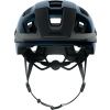 Abus helma MOTRIP (midnight blue) (Velikost L (57—61 cm))