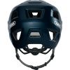 Abus helma MOTRIP (midnight blue) (Velikost L (57—61 cm))