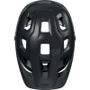 Abus helma MOTRIP (shiny black) (Velikost L (57—61 cm))