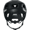 Abus helma MOTRIP (shiny black) (Velikost L (57—61 cm))