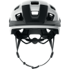 Abus helma MOTRIP (shiny white) (Velikost M (54—58 cm))
