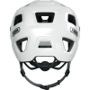 Abus helma MOTRIP (shiny white) (Velikost M (54—58 cm))