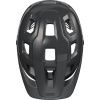 Abus helma MOTRIP MIPS (shiny black) (Velikost L (57—61 cm))