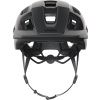 Abus helma MOTRIP MIPS (shiny black) (Velikost L (57—61 cm))
