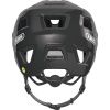 Abus helma MOTRIP MIPS (shiny black) (Velikost L (57—61 cm))