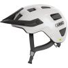 Abus helma MOTRIP MIPS (shiny white) (Velikost L (57—61 cm))